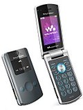 Sony Ericsson W508 pret